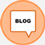 Sigue nuestro Blog