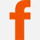 Sigue nuestro Blog